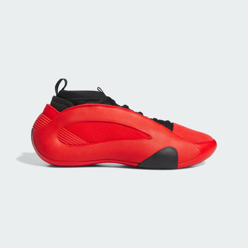 ADIDAS Harden Volume 8 Mens Sneakers
